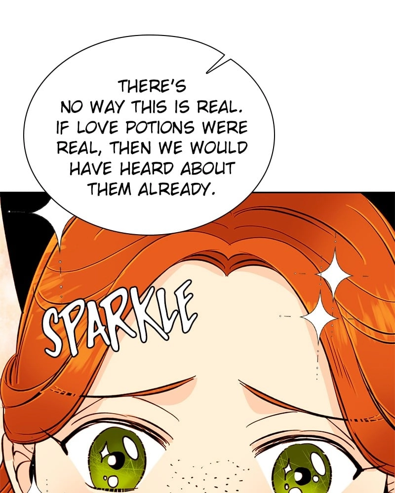 Remarried Empress Chapter 36 Page 55