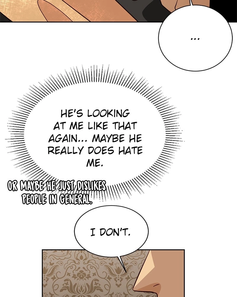 Remarried Empress Chapter 36 Page 76