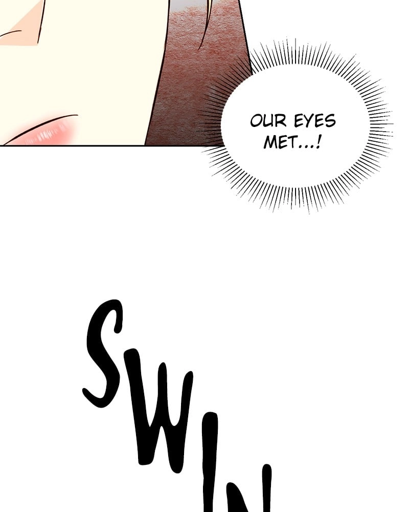 Remarried Empress Chapter 36 Page 106