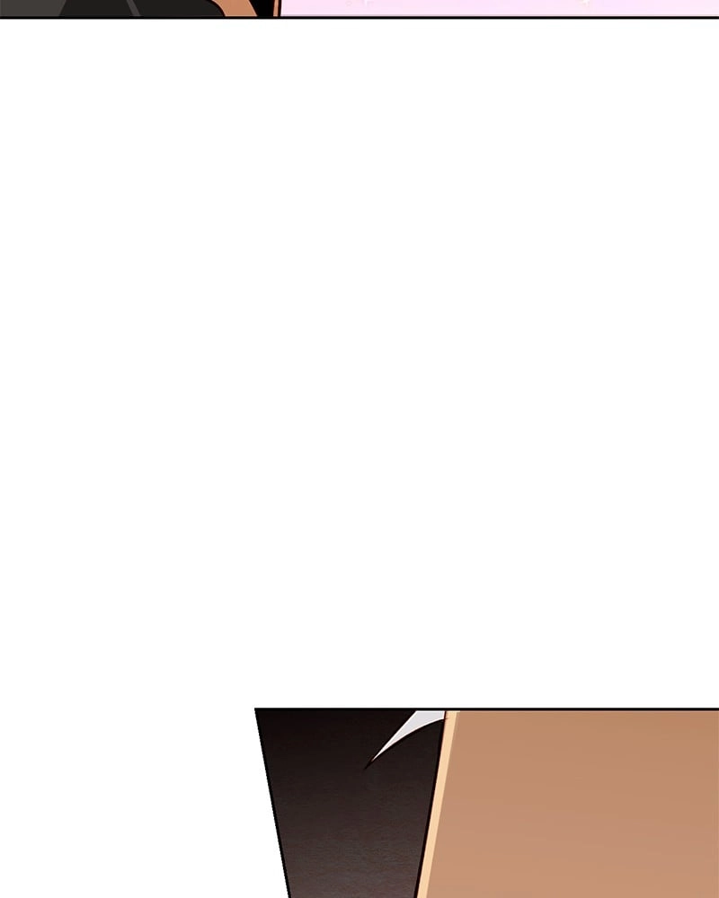 Remarried Empress Chapter 36 Page 104