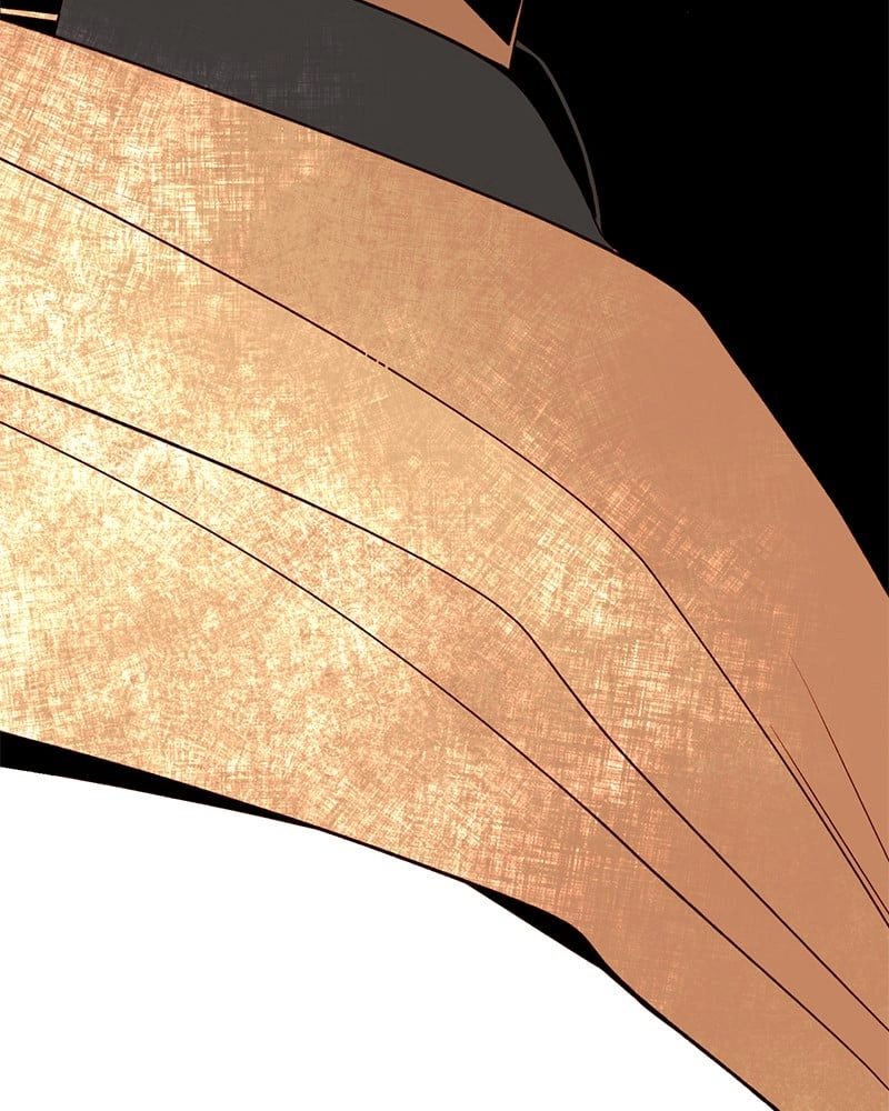 Remarried Empress Chapter 36 Page 126