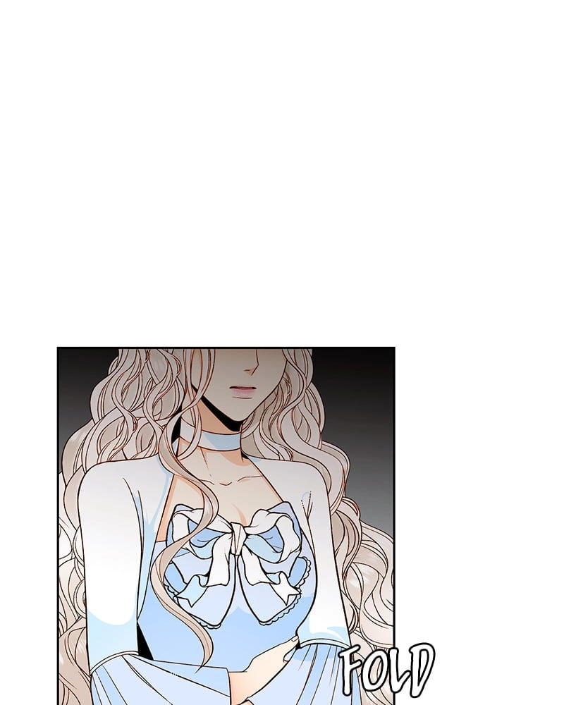 Remarried Empress Chapter 36 Page 5