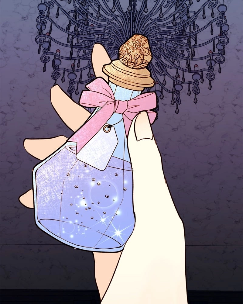 Remarried Empress Chapter 36 Page 63