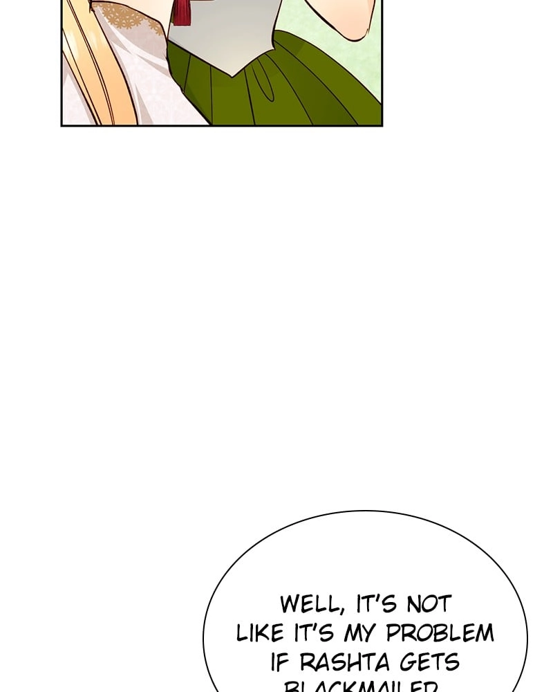 Remarried Empress Chapter 36 Page 45