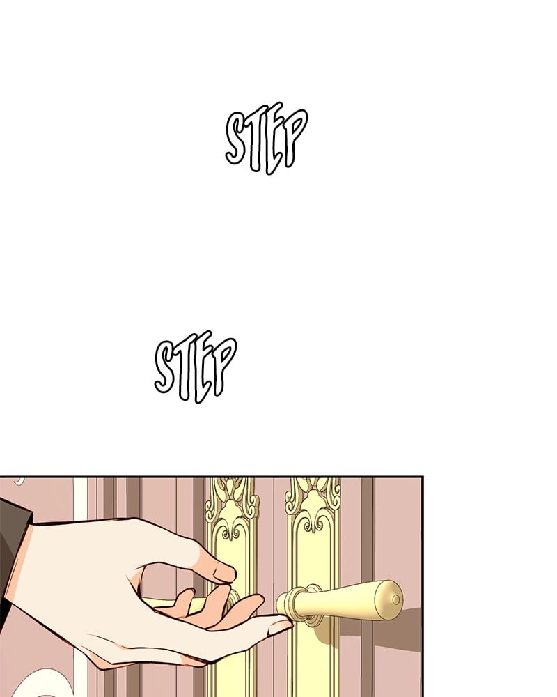 Remarried Empress Chapter 36 Page 24