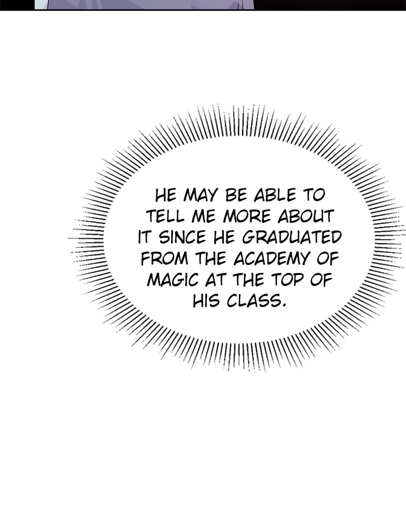 Remarried Empress Chapter 36 Page 68