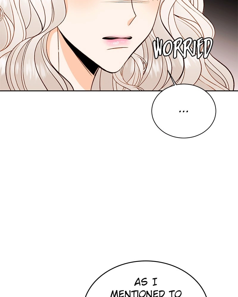 Remarried Empress Chapter 36 Page 9