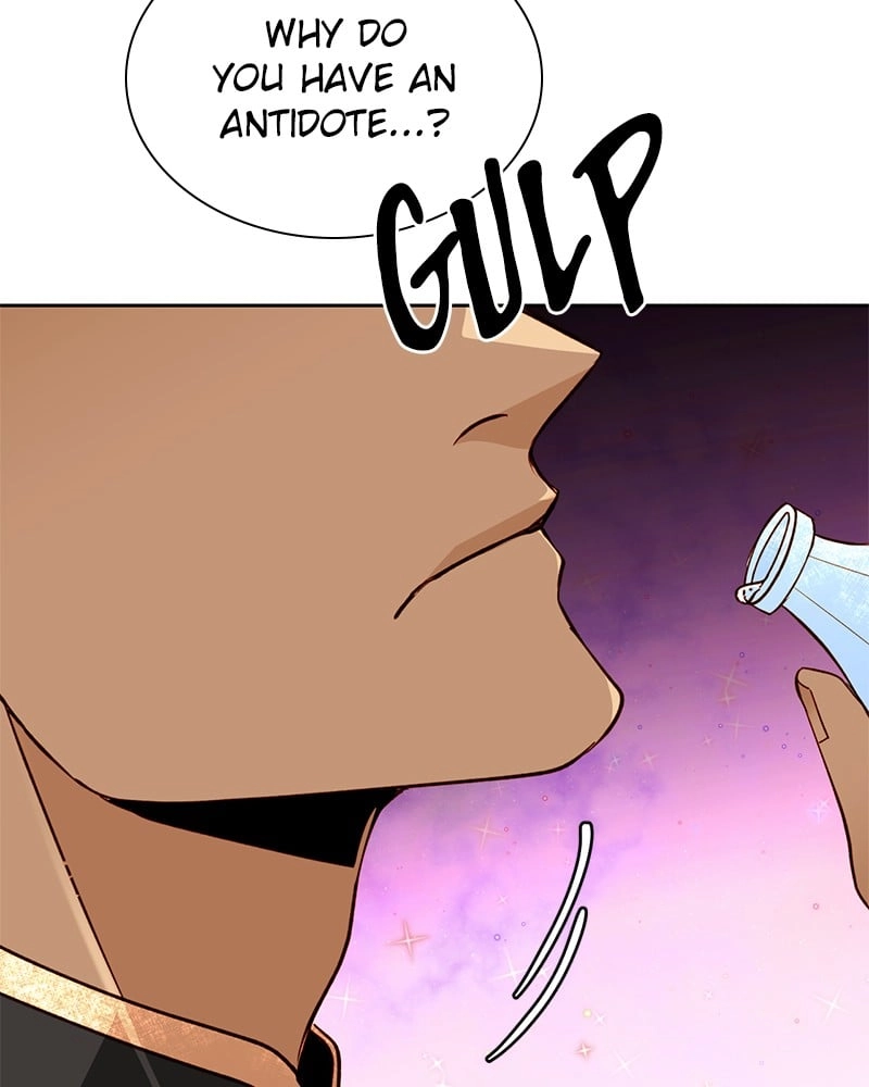 Remarried Empress Chapter 36 Page 103