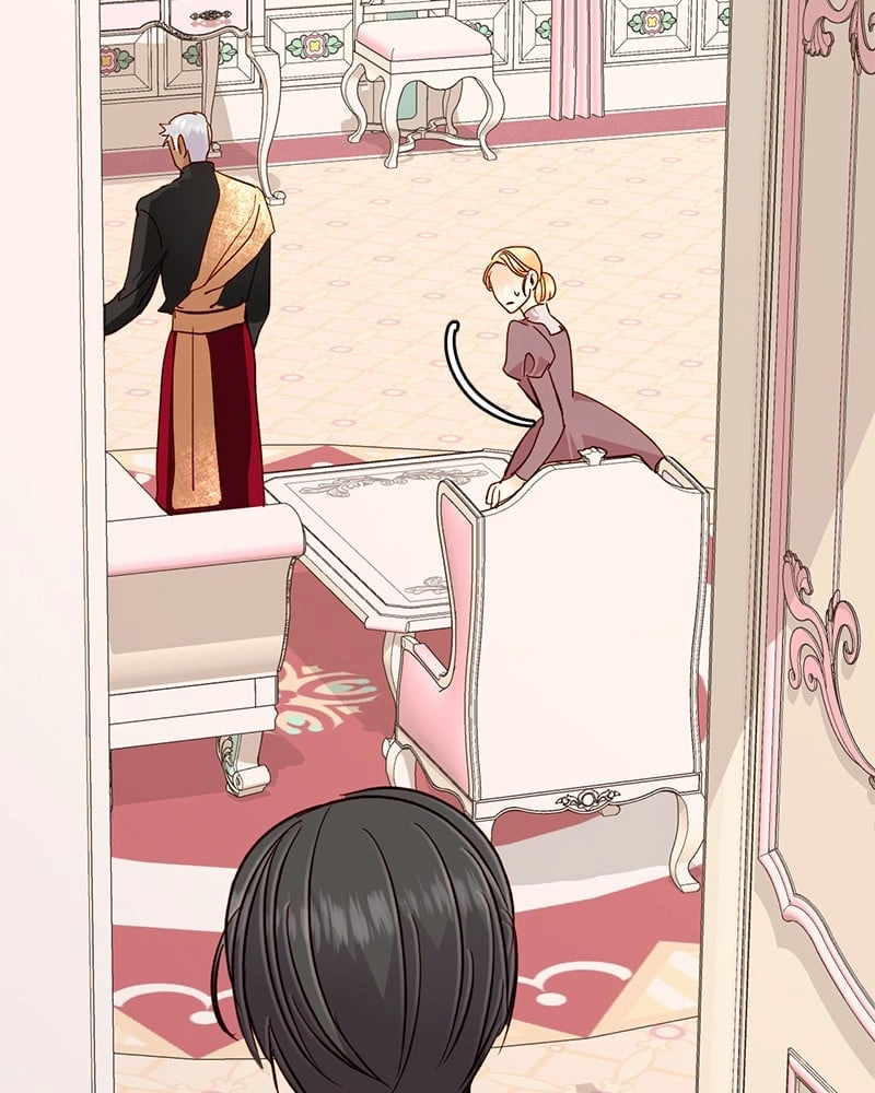 Remarried Empress Chapter 36 Page 111