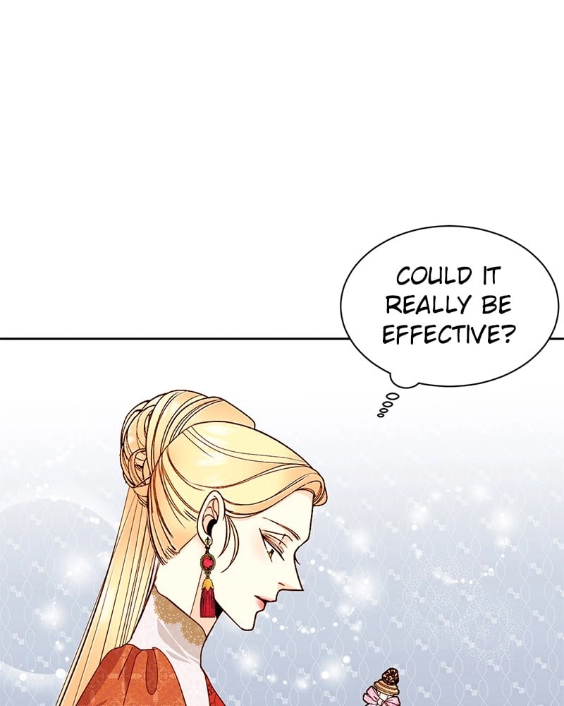 Remarried Empress Chapter 36 Page 57