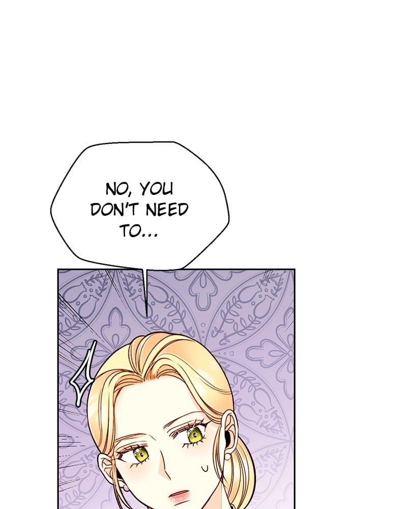 Remarried Empress Chapter 36 Page 101