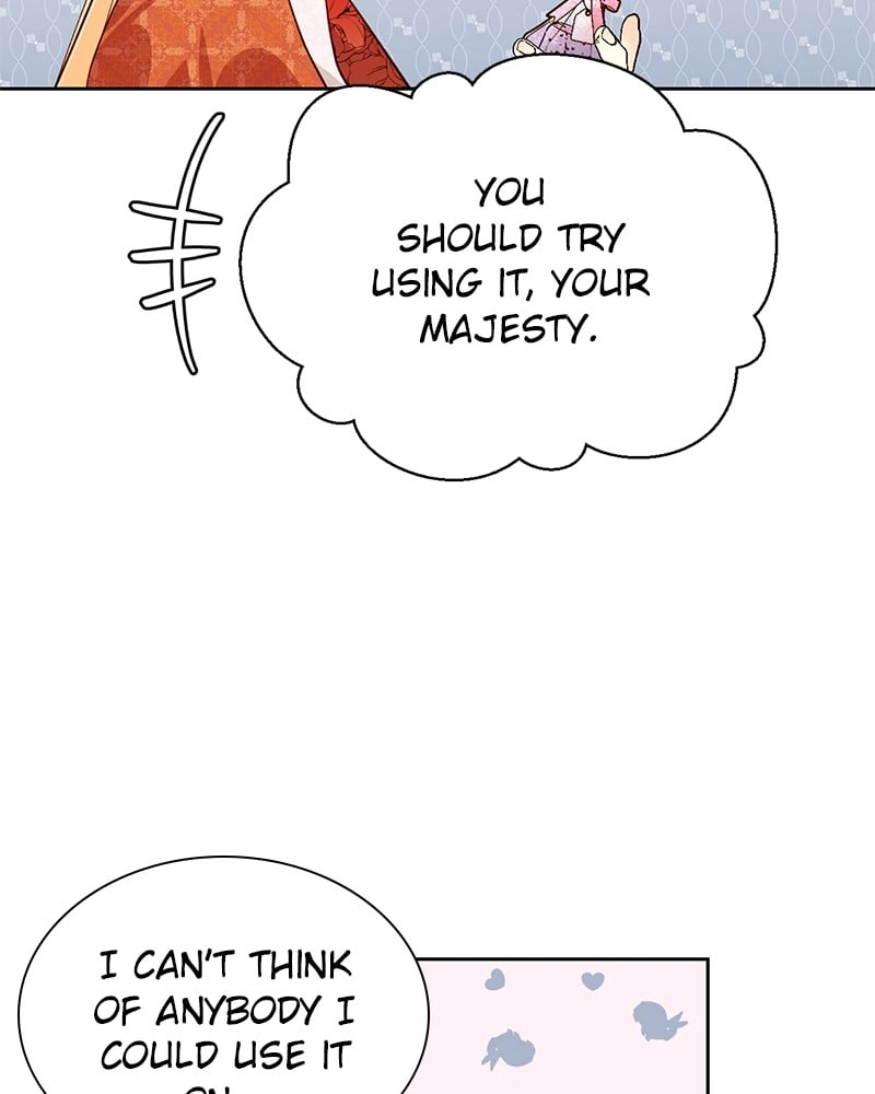 Remarried Empress Chapter 36 Page 58