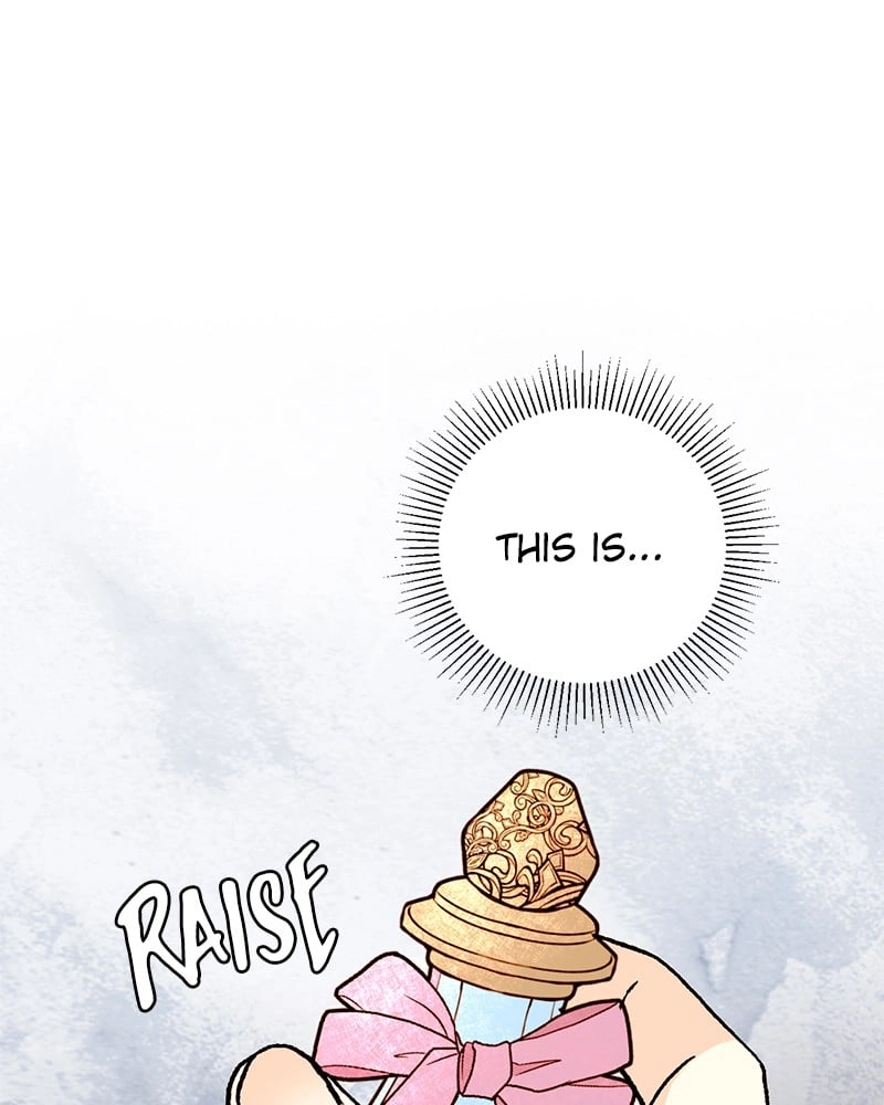 Remarried Empress Chapter 36 Page 49