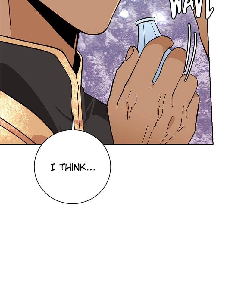 Remarried Empress Chapter 36 Page 90
