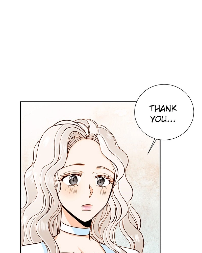 Remarried Empress Chapter 36 Page 19