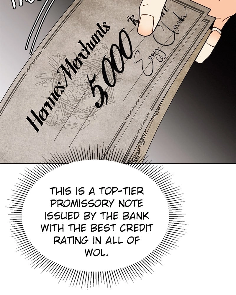 Remarried Empress Chapter 36 Page 18