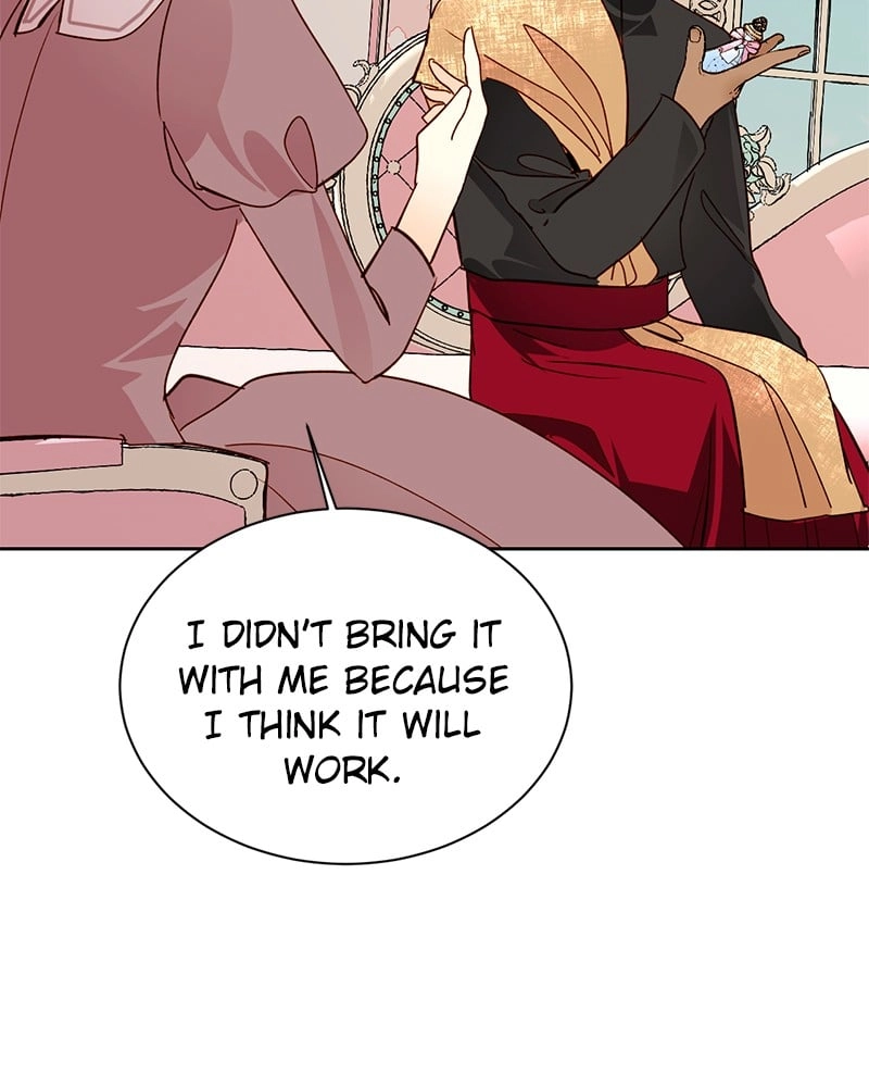 Remarried Empress Chapter 36 Page 79