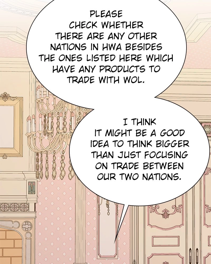 Remarried Empress Chapter 36 Page 70