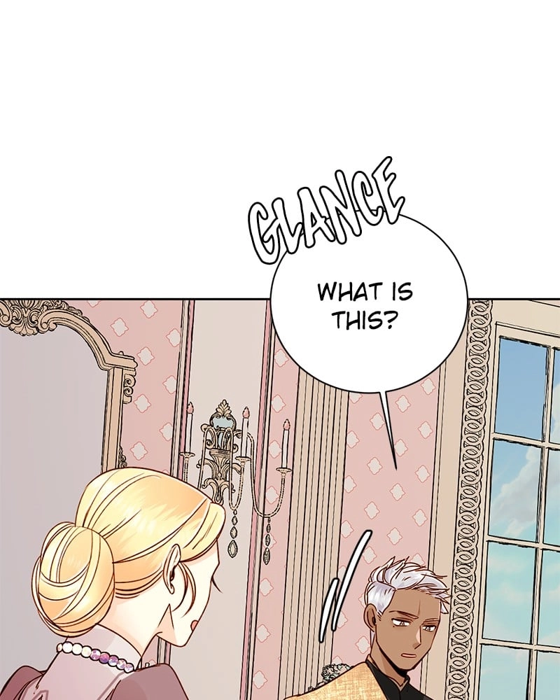 Remarried Empress Chapter 36 Page 78