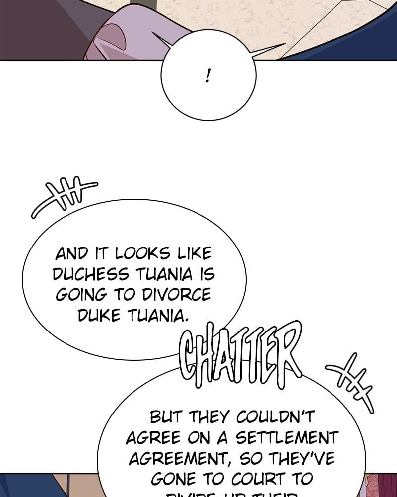 Remarried Empress Chapter 36 Page 34