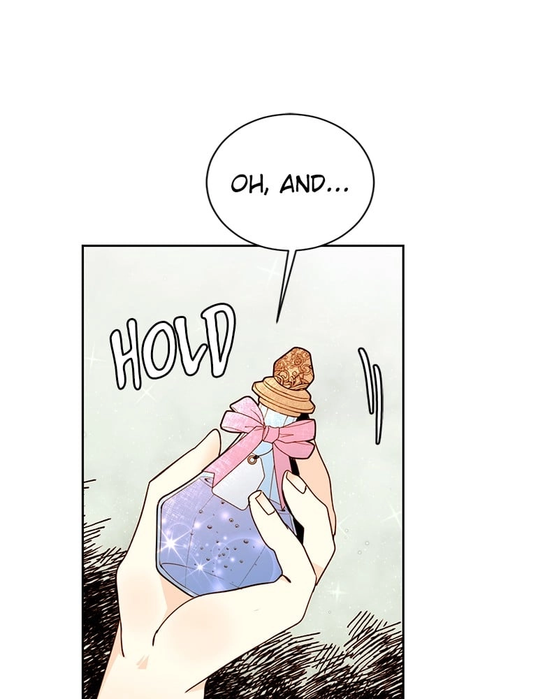 Remarried Empress Chapter 36 Page 73