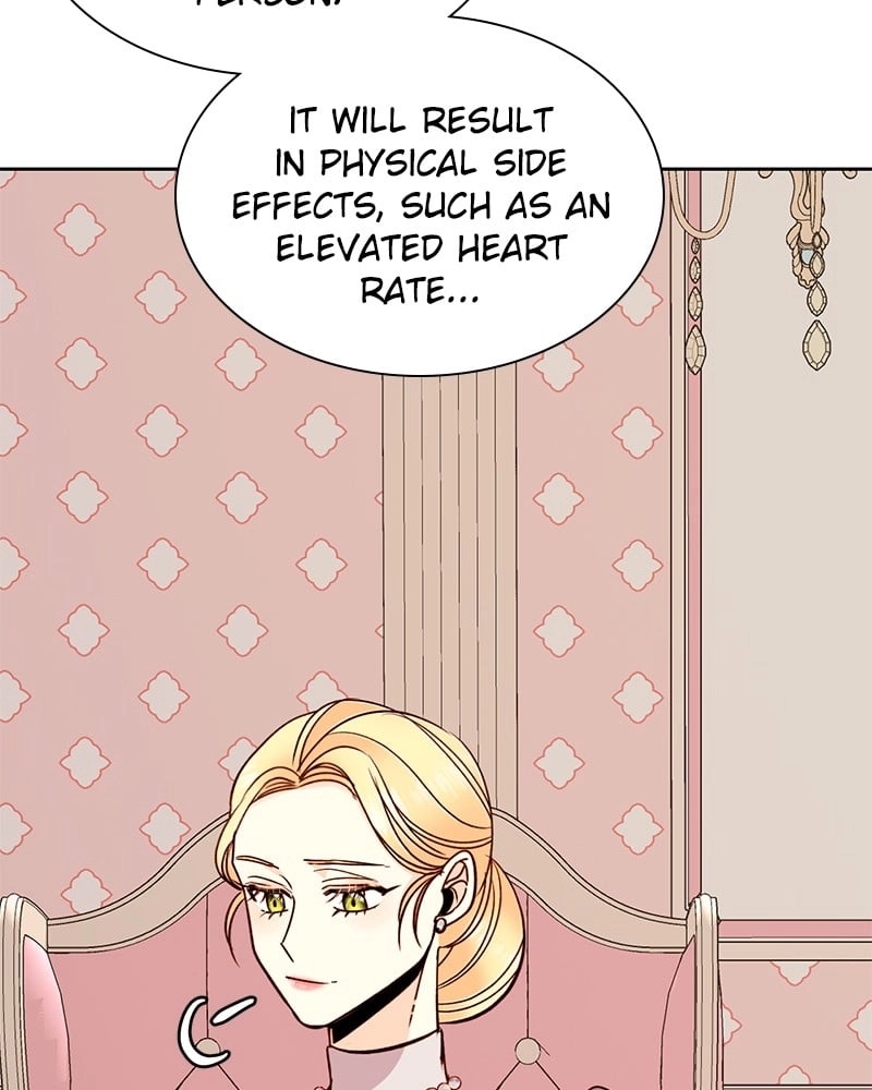 Remarried Empress Chapter 36 Page 93