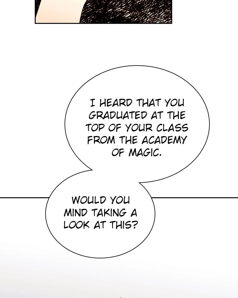 Remarried Empress Chapter 36 Page 74