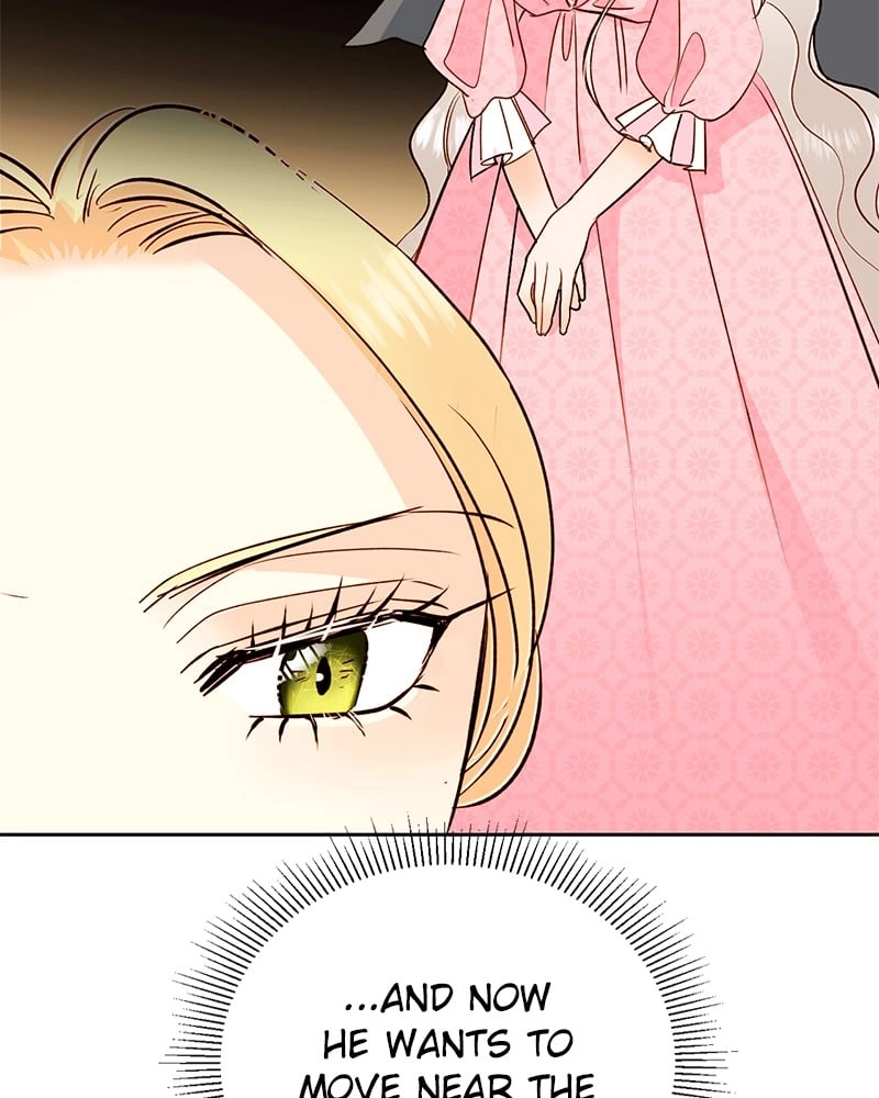 Remarried Empress Chapter 36 Page 41