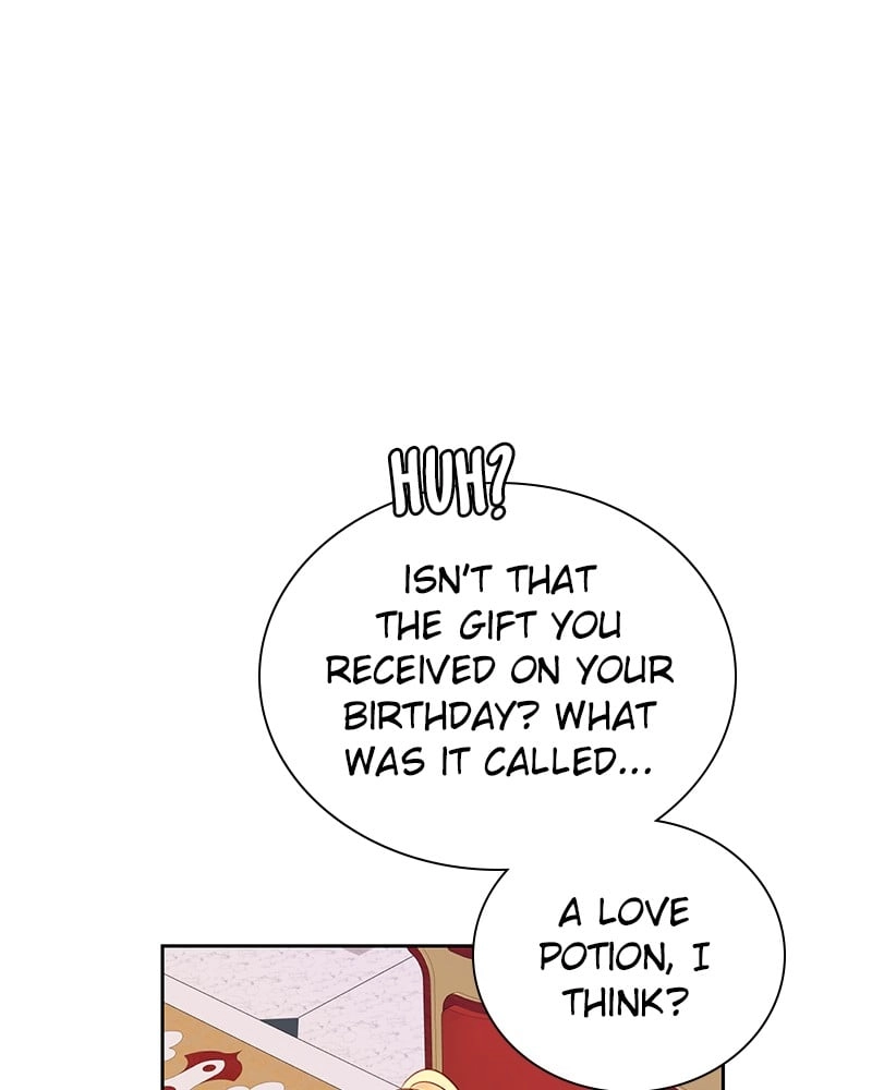 Remarried Empress Chapter 36 Page 51