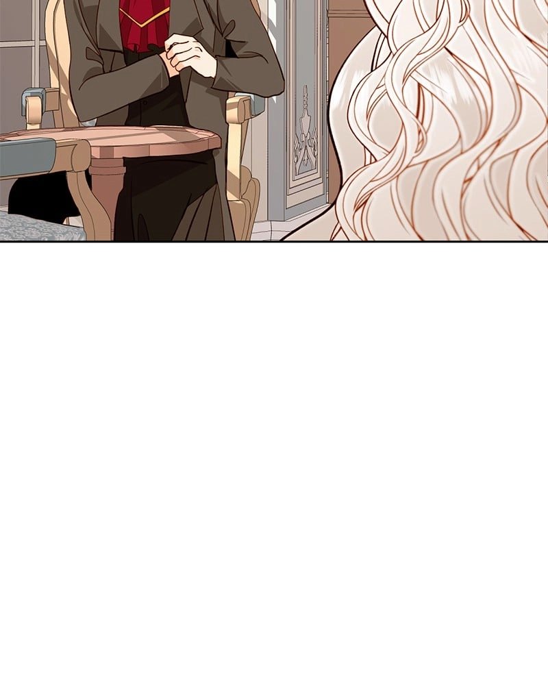 Remarried Empress Chapter 36 Page 15