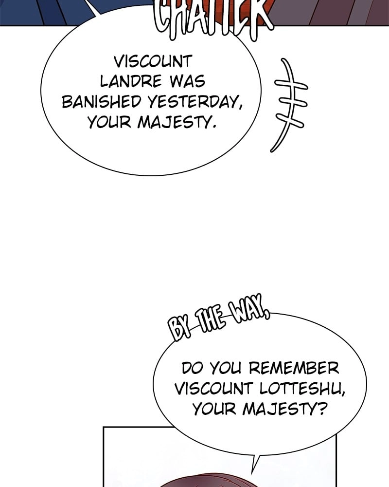 Remarried Empress Chapter 36 Page 36