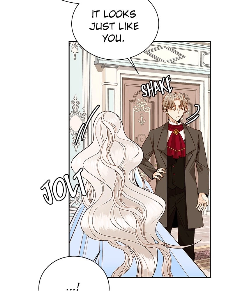 Remarried Empress Chapter 36 Page 7