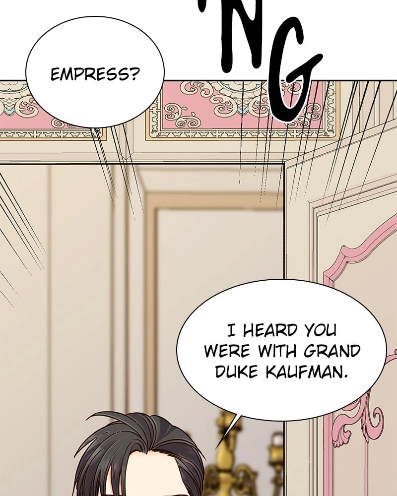 Remarried Empress Chapter 36 Page 107