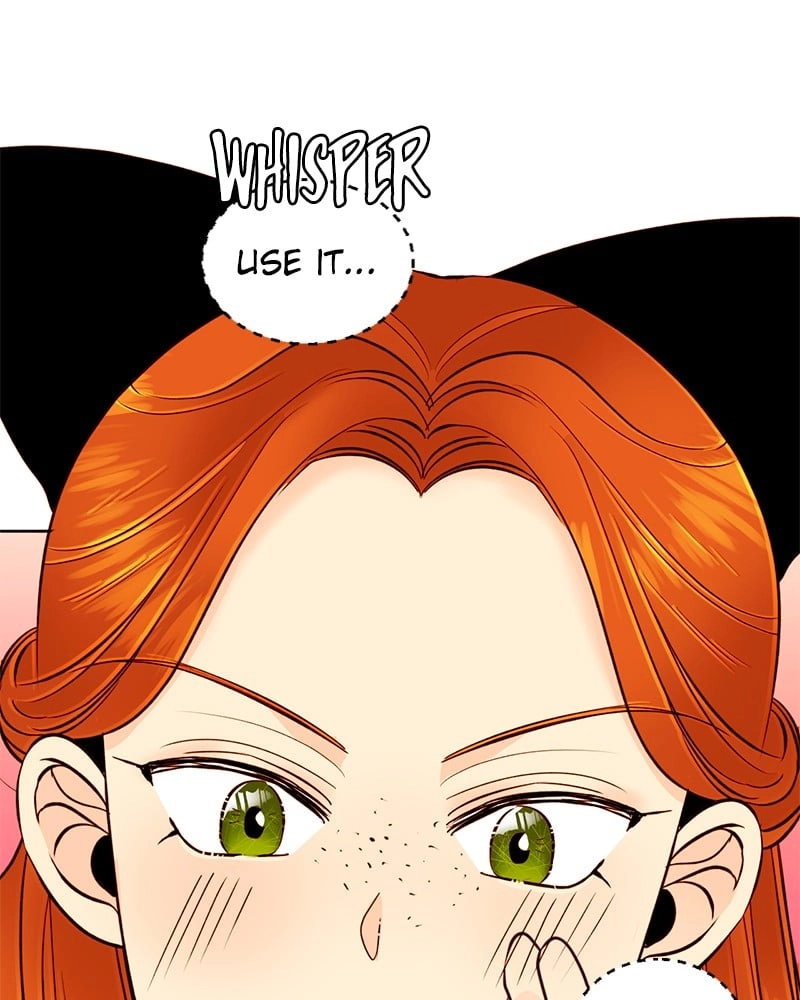 Remarried Empress Chapter 36 Page 60