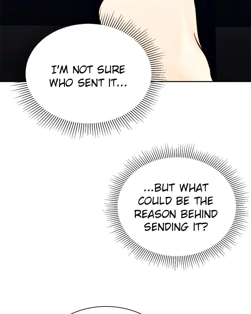 Remarried Empress Chapter 36 Page 64