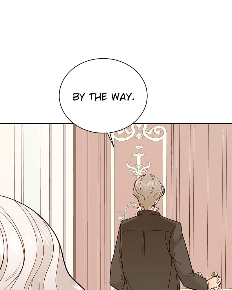Remarried Empress Chapter 36 Page 26
