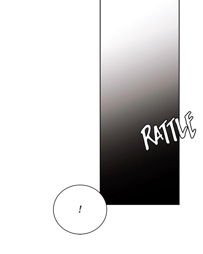 Remarried Empress Chapter 36 Page 47