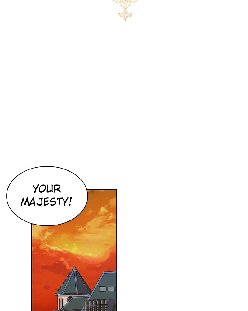 Remarried Empress Chapter 36 Page 31