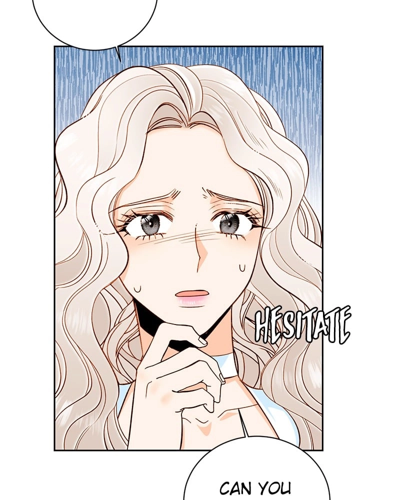 Remarried Empress Chapter 36 Page 12