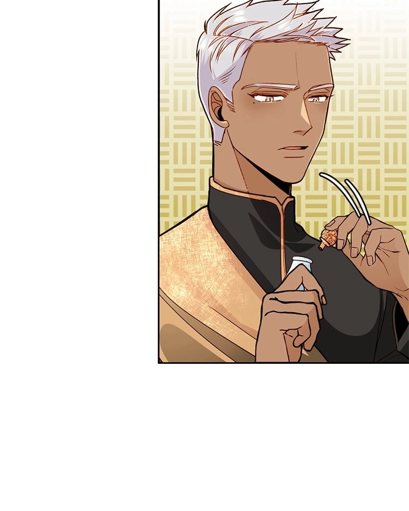 Remarried Empress Chapter 36 Page 100