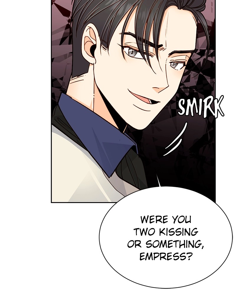 Remarried Empress Chapter 36 Page 119