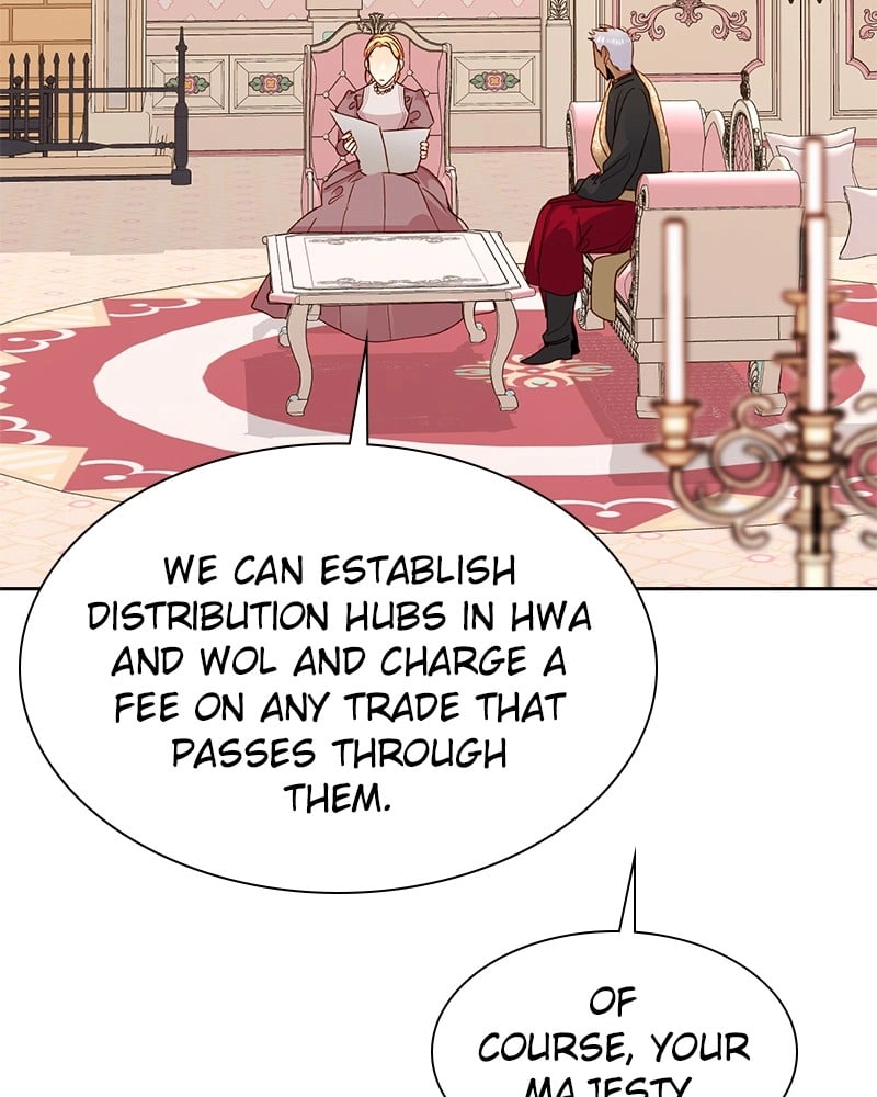 Remarried Empress Chapter 36 Page 71
