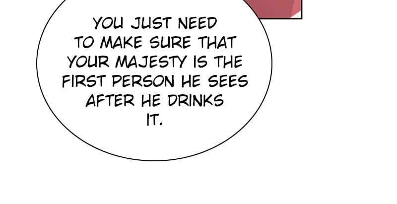 Remarried Empress Chapter 36 Page 96