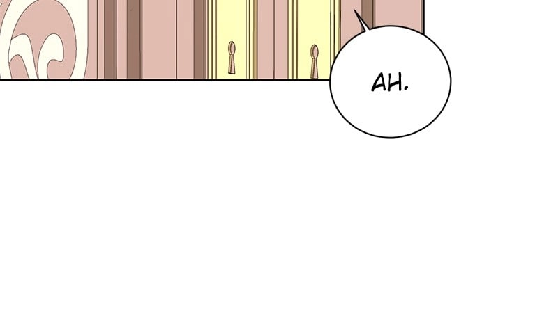 Remarried Empress Chapter 36 Page 25