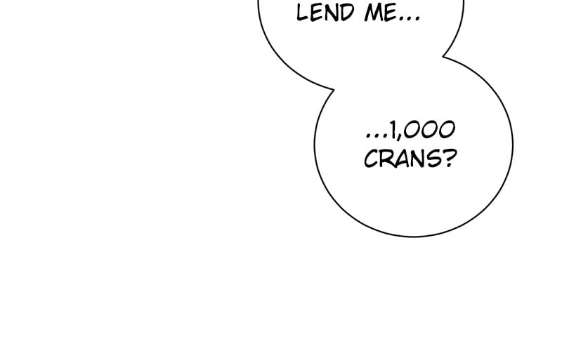 Remarried Empress Chapter 36 Page 13
