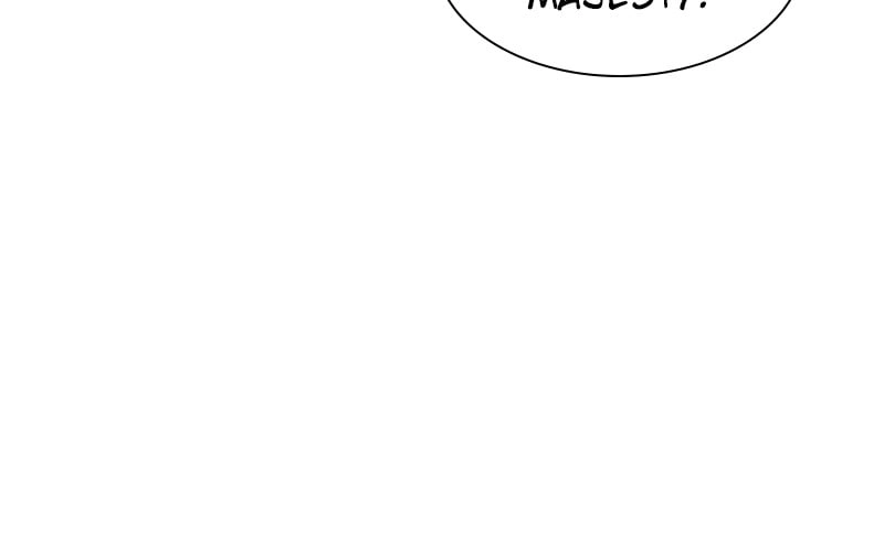 Remarried Empress Chapter 36 Page 72