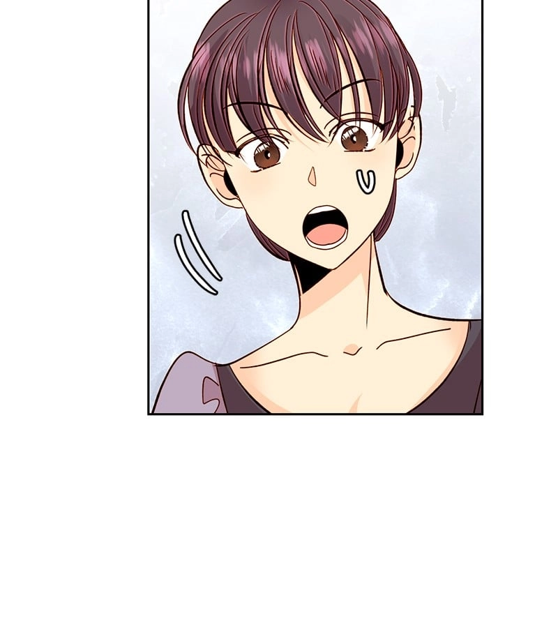 Remarried Empress Chapter 36 Page 37