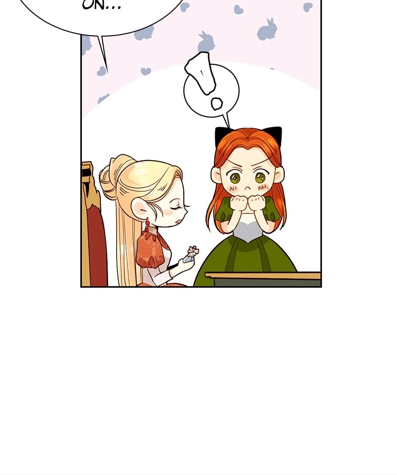 Remarried Empress Chapter 36 Page 59