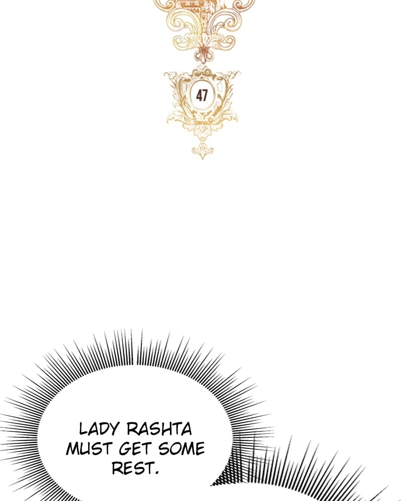 Remarried Empress Chapter 47 Page 18