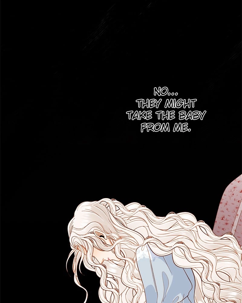 Remarried Empress Chapter 47 Page 37